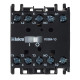 Контактор ISKRA K08M-10 M7 5А 1НО 230В 50 Гц (30041327000)