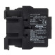 Контактор ISKRA KNL22-00 22А 24В 50/60 Гц (30050609000)