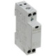 Контактор BENEDICT R25-20 25А 2NO 230В 50Hz (16514)