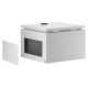 Щит металлический навесной IP66 300х300х155 с монтажной платой nVent HOFFMAN (MAS0303015R5)