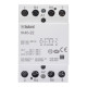 Контактор ISKRA IK40-22 40А 2НВ+2НЗ 220/240 В 50/60 Гц (30045150000) Контактор ISKRA IK40-22 40А 2НВ+2НЗ 220/240 В 50/60 Гц (30045150000)