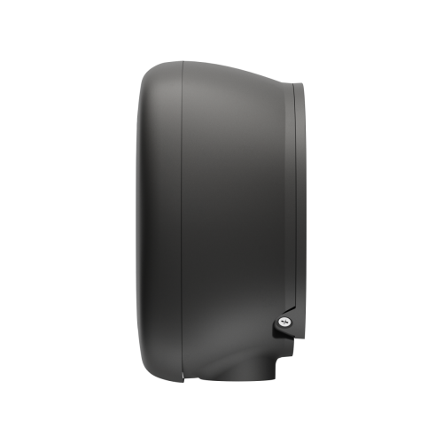 Зарядная станция 32А 22 кВт Тype 2 400В кабель 5м Wi-Fi BT 4G Wallbox Pulsar Pro (PPR1-0-2-4-K-002)