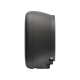 Зарядная станция 32А 22 кВт Тype 2 400В кабель 5м Wi-Fi BT 4G Wallbox Pulsar Pro (PPR1-0-2-4-K-002)