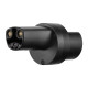 Перехідник Type 2 - Tesla AC Olink (MED008658)