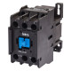 Контактор ISKRA KNL22-00 22А 220/240В 50/60 Гц (030050470000) Контактор ISKRA KNL22-00 22А 220/240В 50/60 Гц (030050470000)