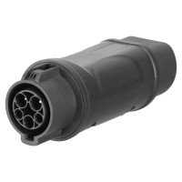 Переходник Type 1 - Type GBT Olink (MED005677)