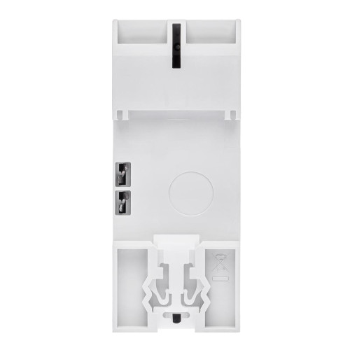 Устройство защитного отключения 63A 1Р+N A 30 mA ISKRA NFI2 (30104241000)