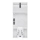 Устройство защитного отключения 63A 1Р+N A 30 mA ISKRA NFI2 (30104241000)