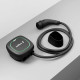Зарядная станция 32А 22 кВт Тype 2 400В кабель 5м Wi-Fi BT Wallbox Pulsar Max (PLP2-0-2-4-9-002)