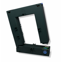 Трансформатор струму роз'ємний 120,5x80 1500/5A Frer (TAA1221K5X05)