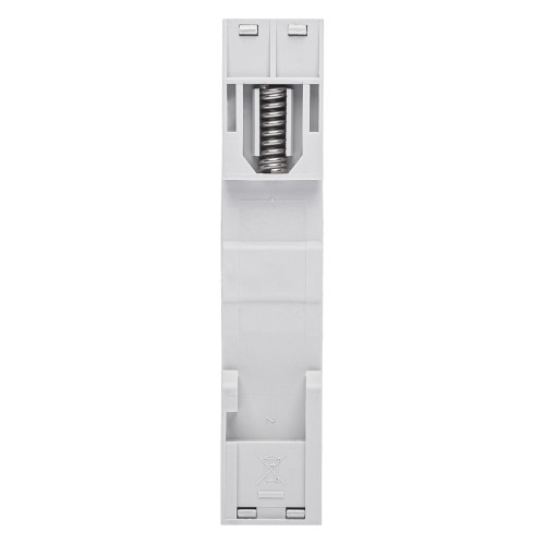 Модульний контактор IKA232-20, 230 V, AC Iskra