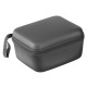 Переходник CCS2 - CCS1 DC Olink (MED008528)