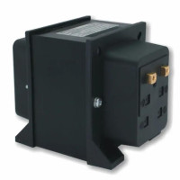 Трансформатор напруги Frer 50VA, 800v3/100v3В+RC:R[10]C[1]