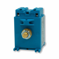 Трансформатор струму Frer 50/5А (0,5=5VA)
