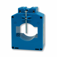 Трансформатор тока Frer 60х30 1000/5A (0,5S=10VA)