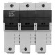Тримач запобіжників 3P BCH 22x58 100A 690В Italweber (2303058)