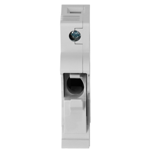 Тримач запобіжників 1P DCH 10x38 32A 690В Italweber (2341038)