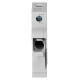 Тримач запобіжників 1P DCH 10x38 32A 690В Italweber (2341038)