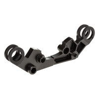 Механічне блокування MBL для контакторів ISKRA KNLM 115-150 (786300034000)