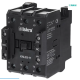 Контактор ISKRA KNL38-00 Q7 380/415V/50/60Hz