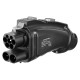 Переходник CCS2 - GBT Volkswagen DC 250А Olink (MED015438)