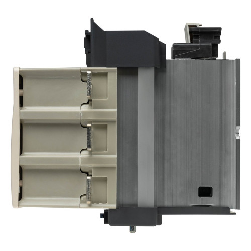 Контактор ISKRA KNLM265-00 265А 220/230В 50/60Hz (786030060000)
