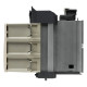 Контактор ISKRA KNLM265-00 265А 220/230В 50/60Hz (786030060000)