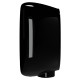 Зарядная станция 32А 7,4кВт Тype 1 кабель 5 м Wi-Fi BT Wallbox Pulsar Plus (PLP1-0-1-2-9-002)