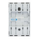 Модульный контактор IKA63-40, 230 V, AC Iskra