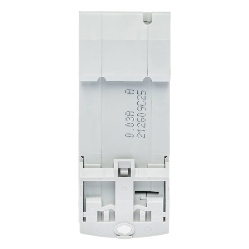 Дифференциальный выключатель KAFI2 AC 1P+N С32A/0,03 ISKRA