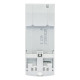 Дифференциальный выключатель KAFI2 AC 1P+N С32A/0,03 ISKRA