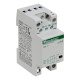 Контактор BENEDICT R25-13 25А 1NO + 3NC 230В 50Hz (16512)