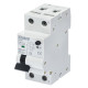 Диференційний вимикач 25A 1P+N AC 30mA ISKRA KAFI2С25A (786100869000)