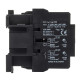 Контактор ISKRA KNL38-00 45A 220/240 В 50/60 Гц (30051100000)