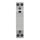 Контактор BENEDICT R25-20 25А 2NO 230В 50Hz (16514)