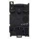 Контактор ISKRA KNL9-10 9А 1НВ 24В 50/60 Гц (30050616000)