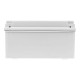 Розподільча коробка 185x246x100 IP65-IP67 IDE (EL231)
