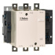 Контактор ISKRA KNLM185-00 185А 220/230В 50/60Hz (786030058000)