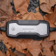 Зарядная станция BS-PCD020 Besen 10-16А 230В  3,6 кВт разъем Type 1 з кабелем 5 м