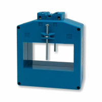 Трансформатор тока 102х55 1200/1А Frer (TAT1011K2X01)