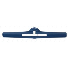 Пряма ручка вимикача S5/2 1000-3150A Telergon