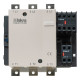 Контактор ISKRA KNLM115-00 115А 220/230В 50/60Hz (786030056000) Контактор ISKRA KNLM115-00 115А 220/230В 50/60Hz (786030056000)