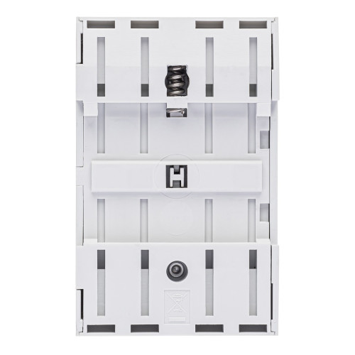 Контактор ISKRA IK40-22 40А 2НВ+2НЗ 220/240 В 50/60 Гц (30045150000)