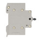 Перемикач навантаження ISKRA RCO54 32A 1-0-2 4P (786101207000)