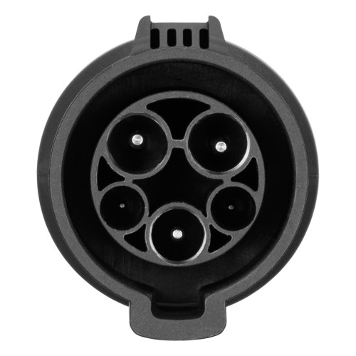 Переходник Type 1 - Tesla Olink (MED005674)