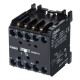 Контактор ISKRA K08M-10 M7 5А 1НО 230В 50 Гц (30041327000)