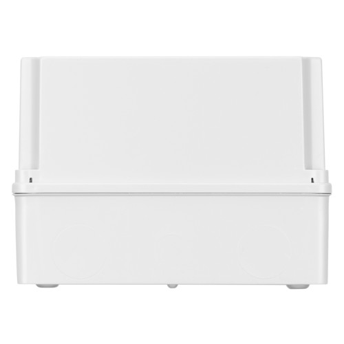 Распределительная коробка 185x246x180 IP67 IDE (GSL231)