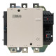 Контактор ISKRA KNLM400-00 400А 220/230В 50/60Hz (786030062000) Контактор ISKRA KNLM400-00 400А 220/230В 50/60Hz (786030062000)