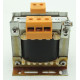 Трансформатор напряжения 630ВА 230-400В 1ф Italweber (CFM00630CC04) Трансформатор напряжения 630ВА 230-400В 1ф Italweber (CFM00630CC04)
