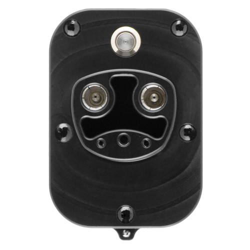 Переходник CCS2 - TESLA DC+AC Olink (MED005672)